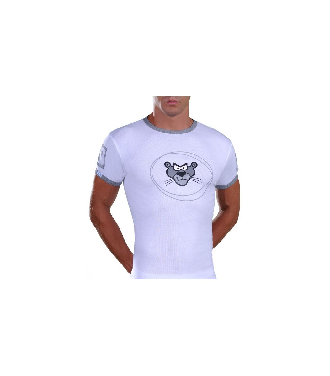 T- shirt
