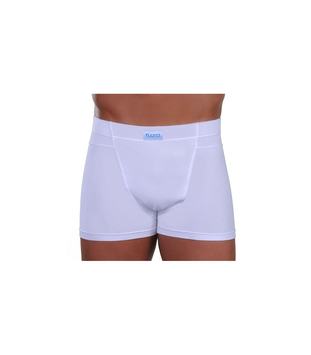 BOXER TACTEL