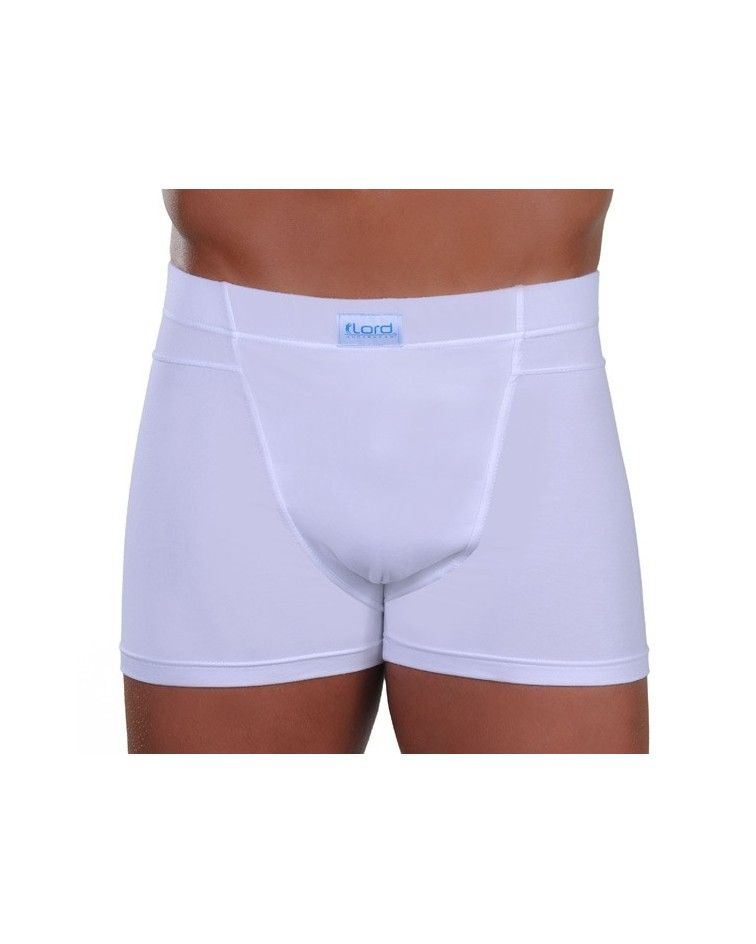 BOXER TACTEL