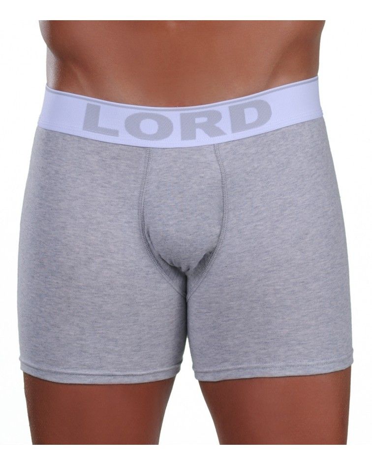 BOXER EXT. WIDE RUBBER