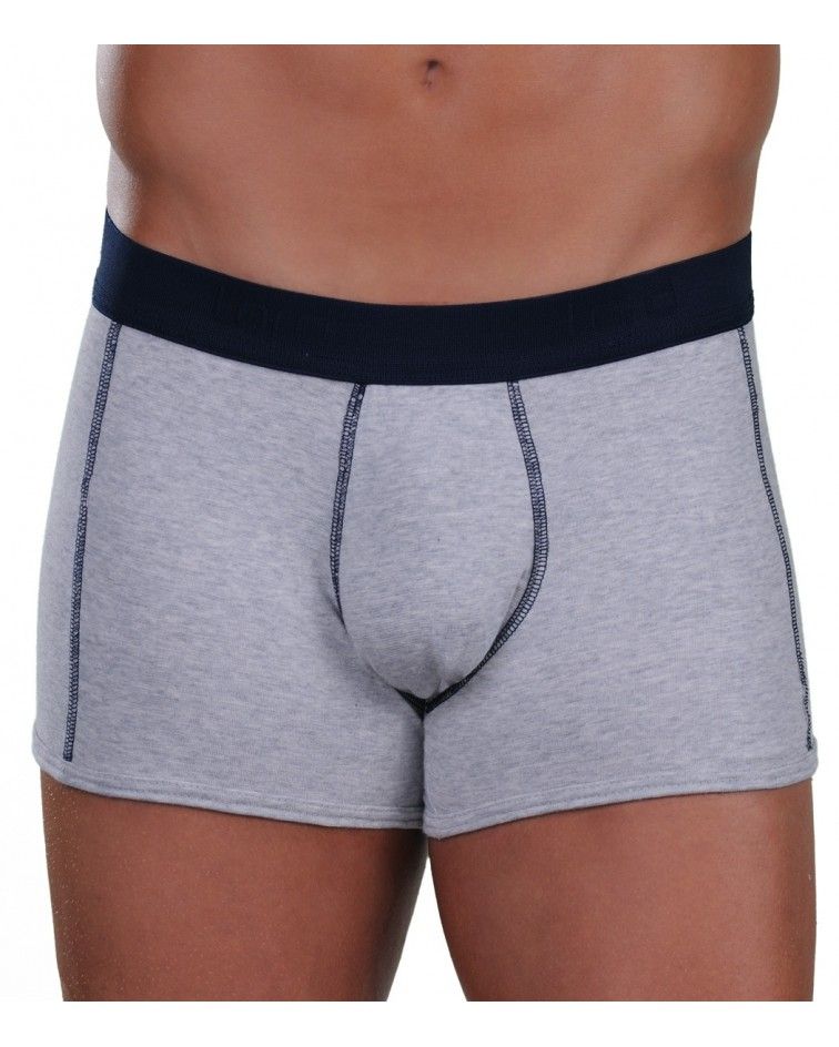 Boxer blue Seems