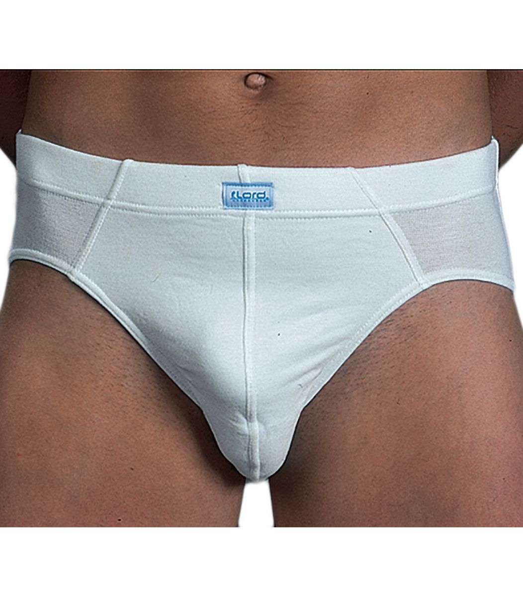 Brief, Viscose