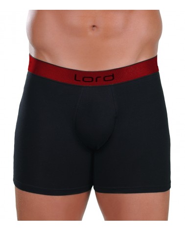 Boxer Αθληιτικό, κόκκινο