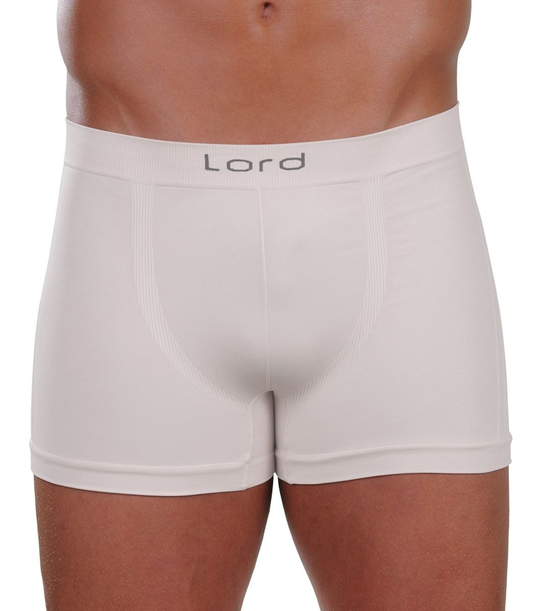 Boxer, Seamless