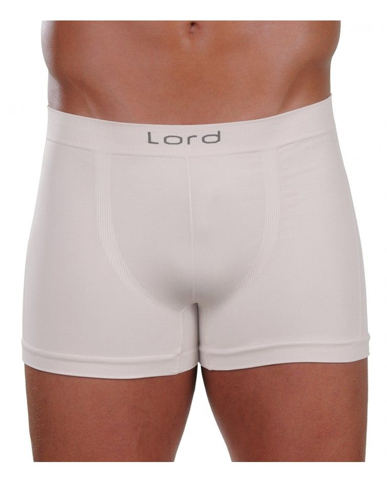 Boxer, BodyTouch, Microfibra