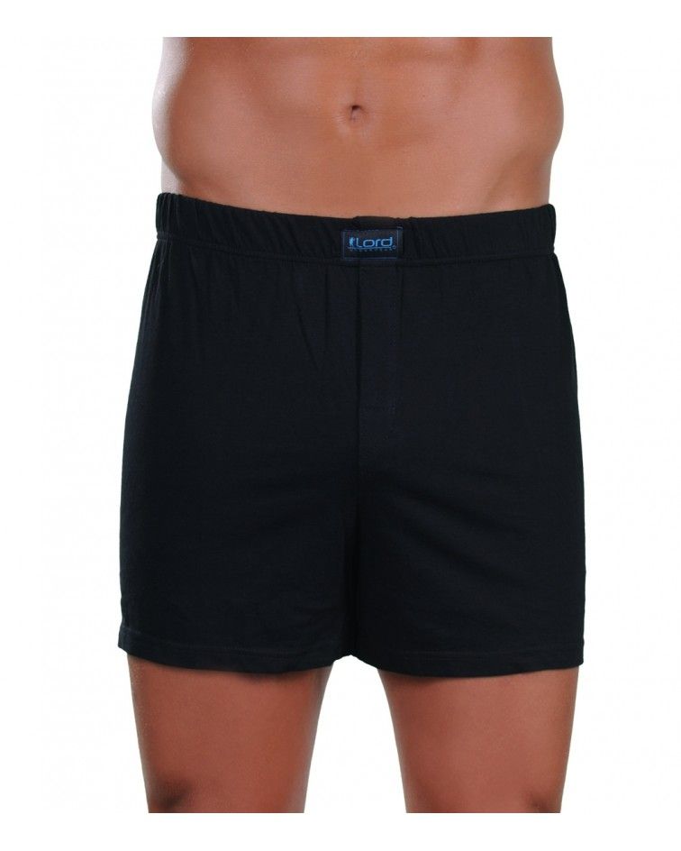 Boxer Πατιλετα