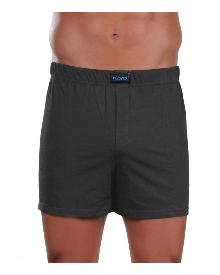Boxer Πατιλετα