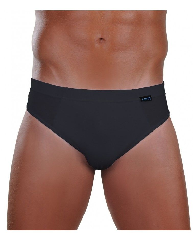 Brief