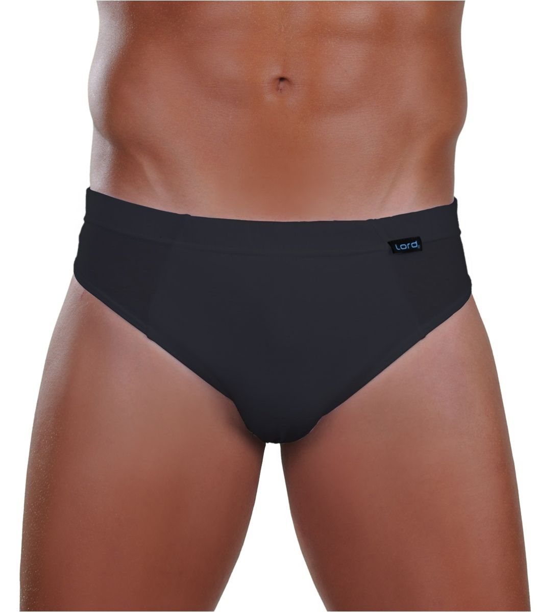 Brief