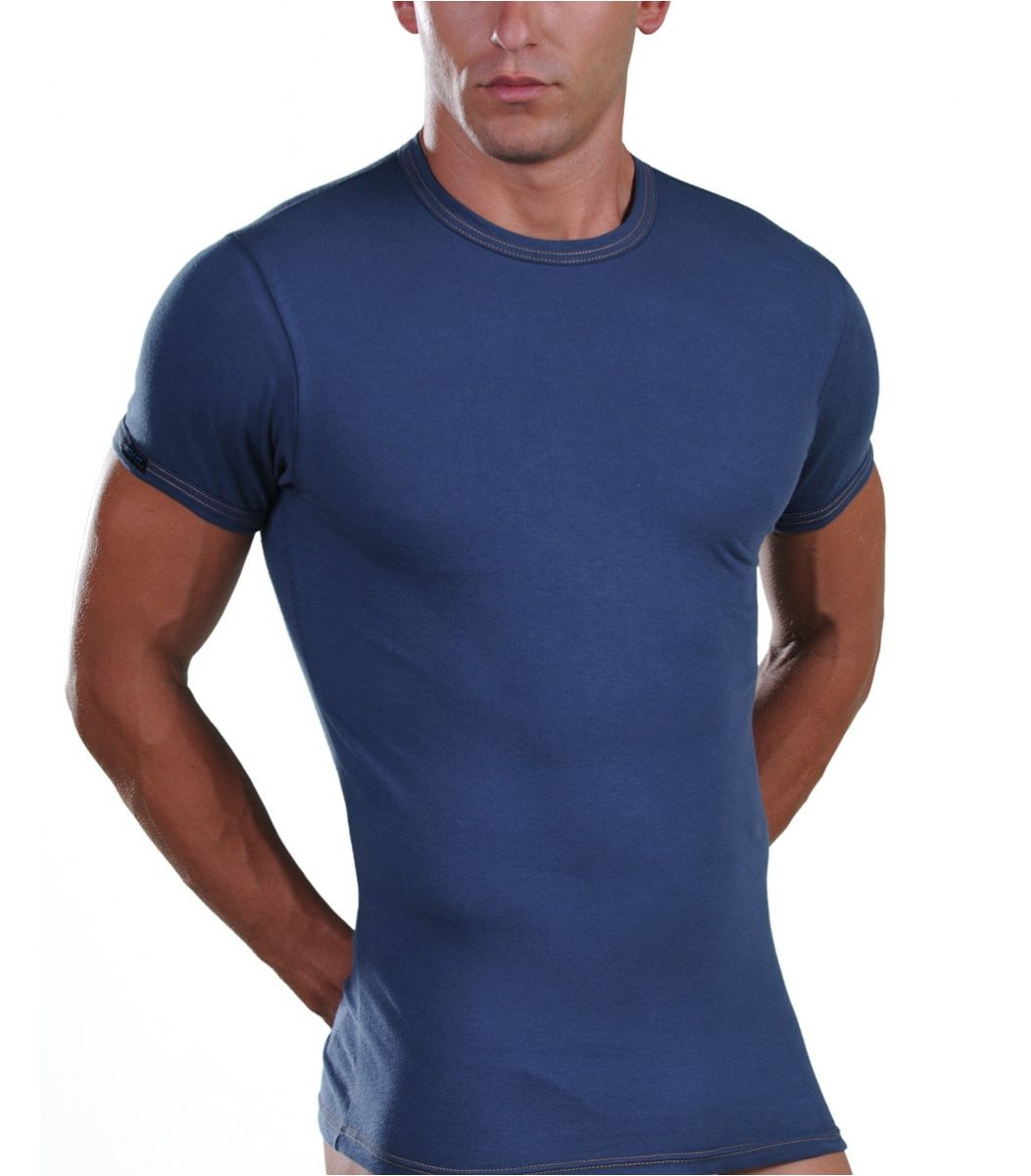 Φανελα jeans