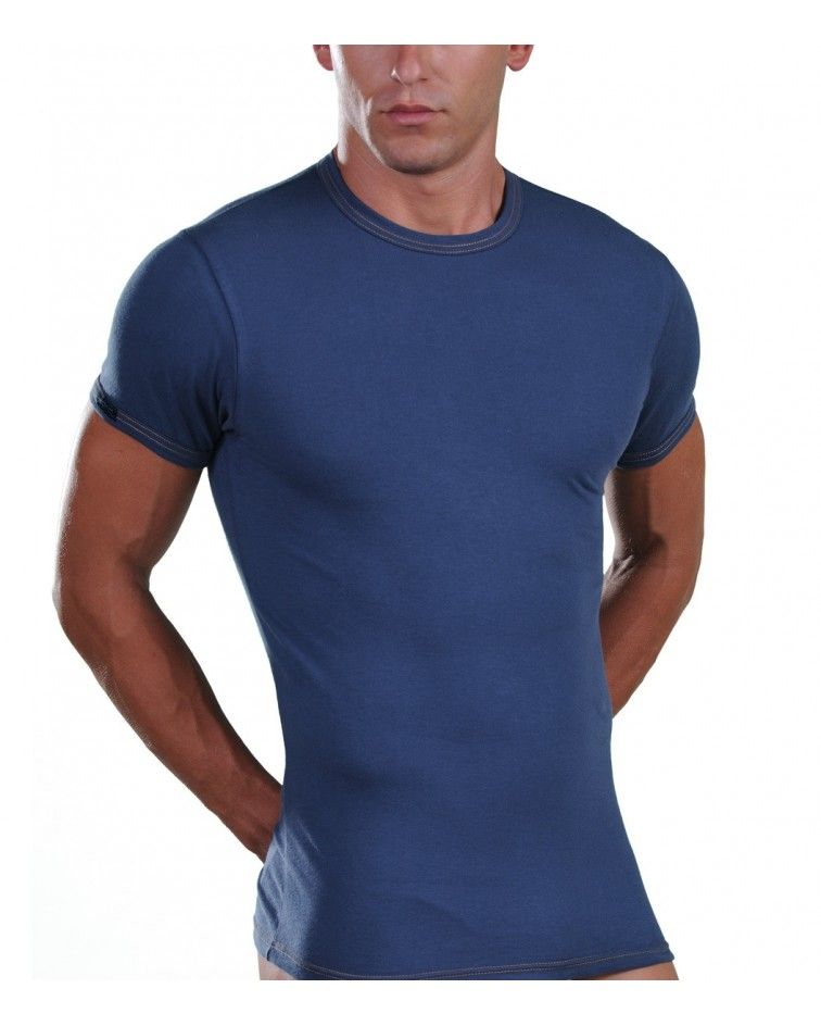 Φανελα jeans