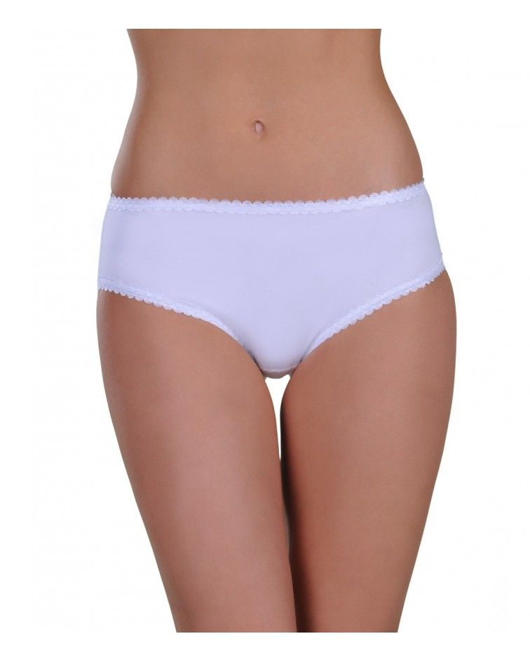 PANTY MINI 3/4