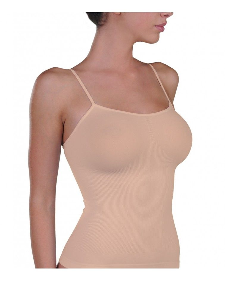 CAMISOLE NARROW