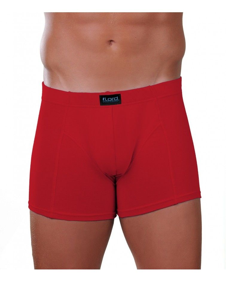 Boxer Shorts