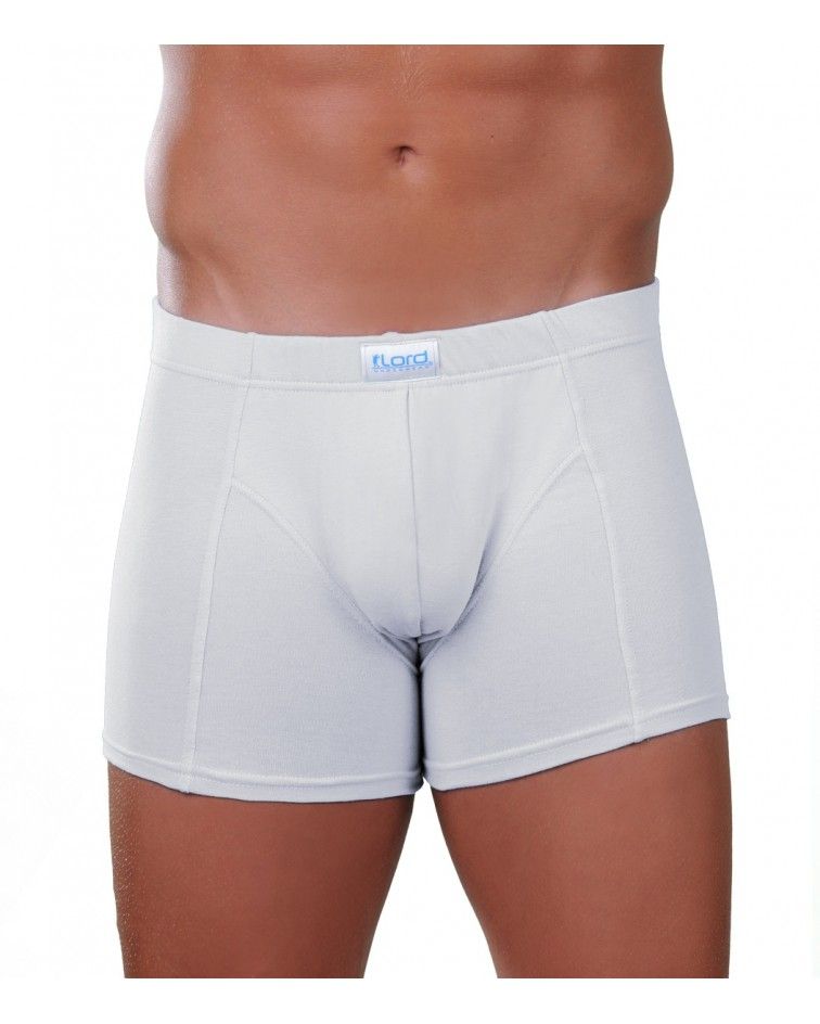 Boxer Shorts