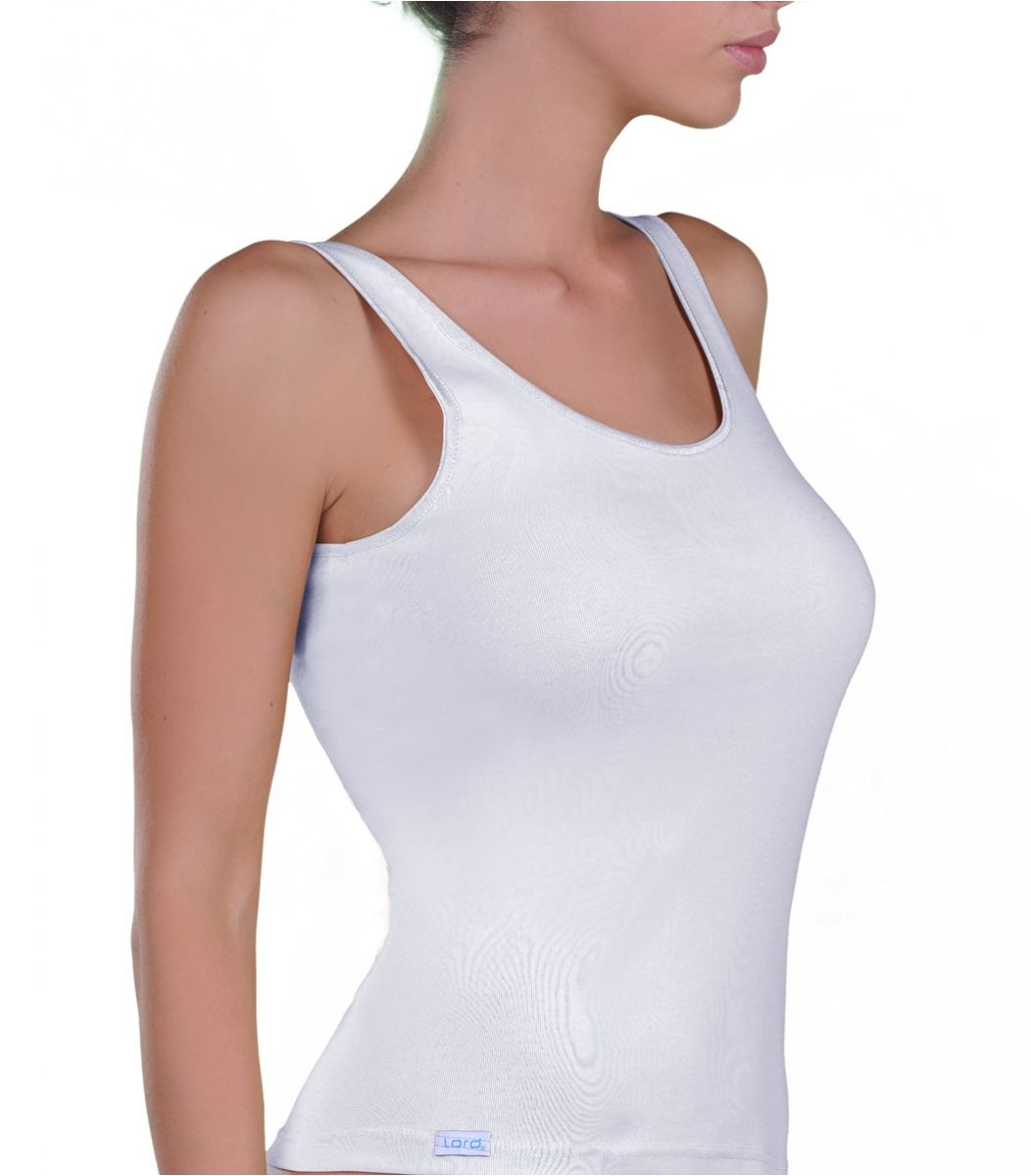 CAMISOLE, SATIN
