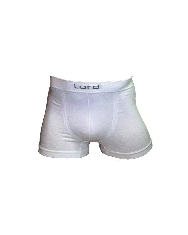 Boxer, BodyTouch, Microfibra