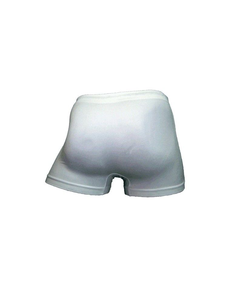 Boxer, BodyTouch, Microfibra