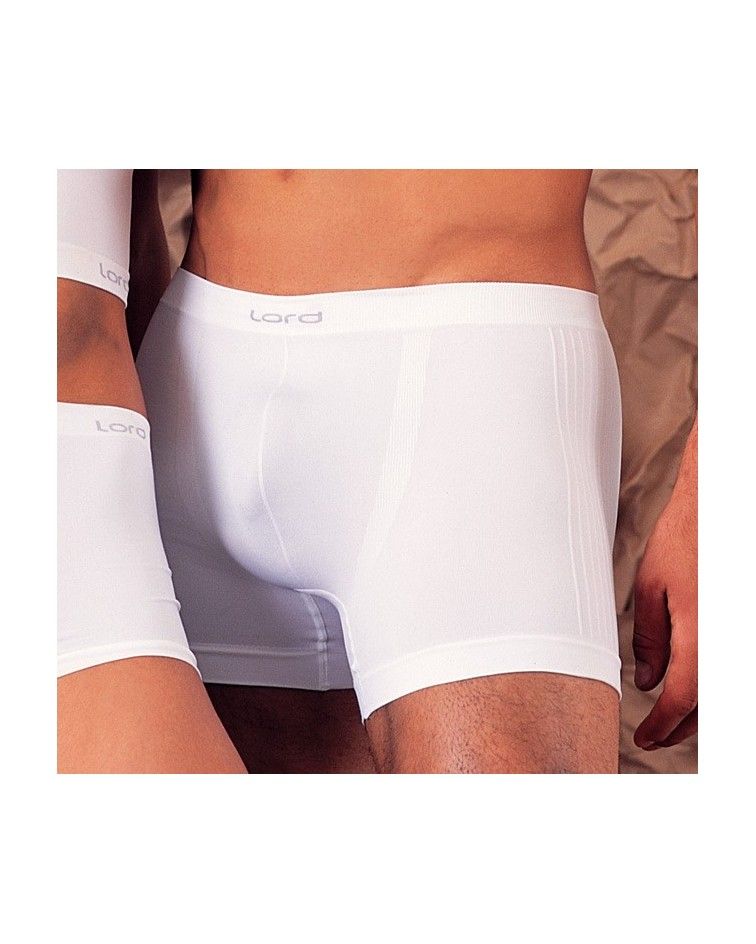 Boxer, BodyTouch, Microfibra