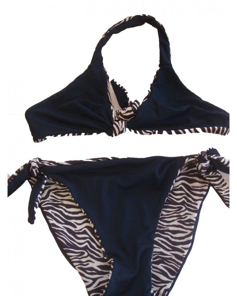 SWIMWEAR LEON