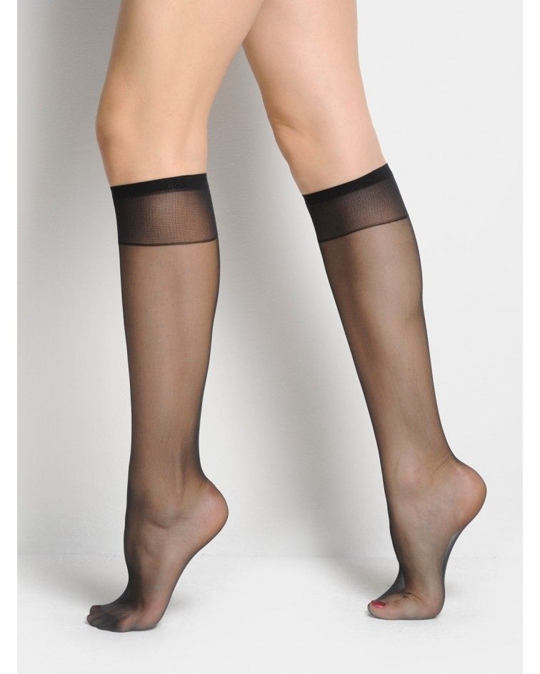 Women stockings, 20den