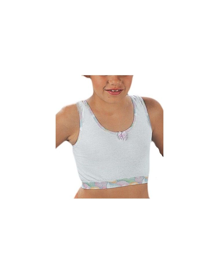 BUSTIER