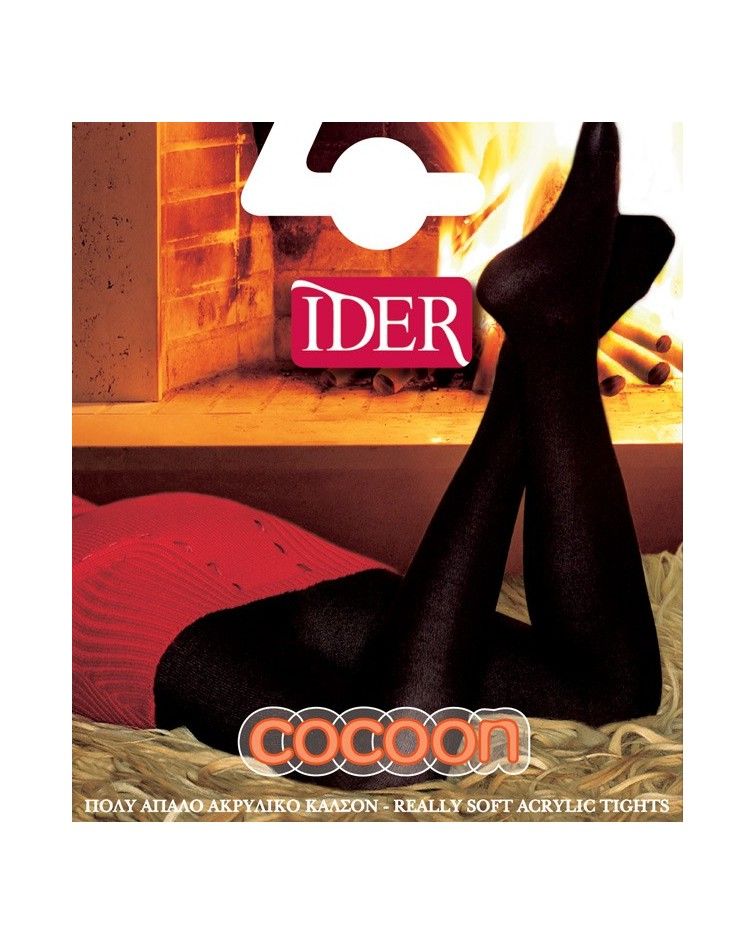 IDER COCOON SOFT