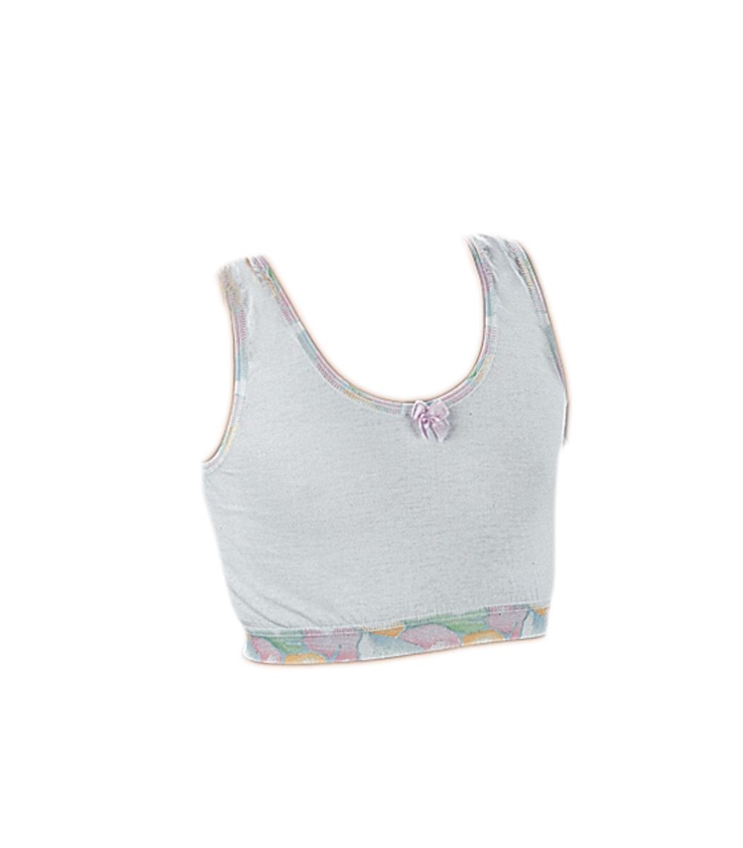 BUSTIER