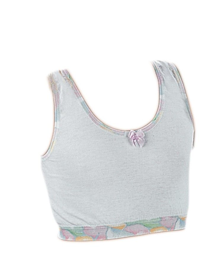 BUSTIER