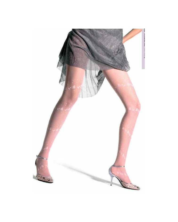 IDER TIGHTS SXEDIO