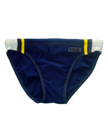 Swimwear slip