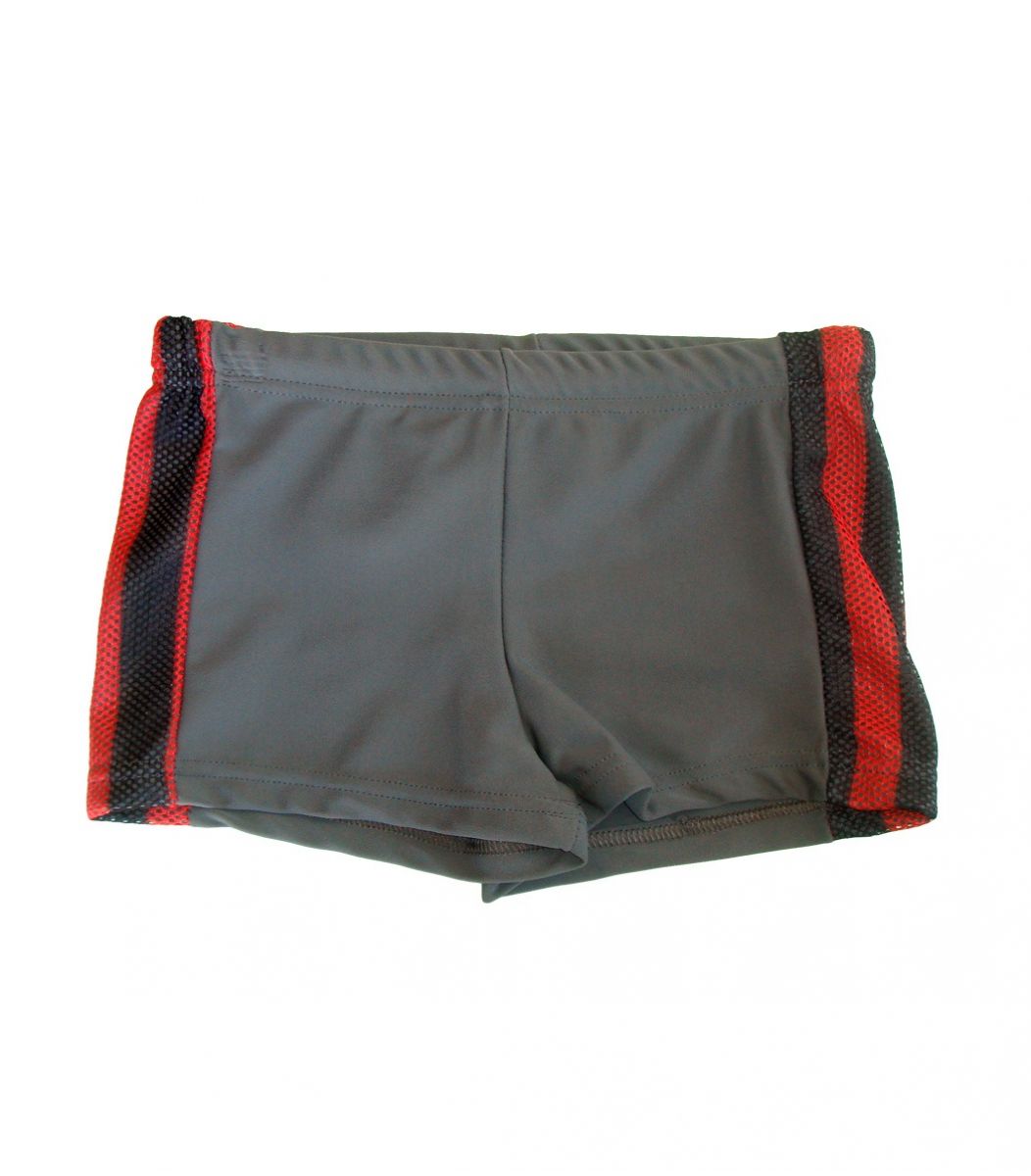 Swimwear boxer
