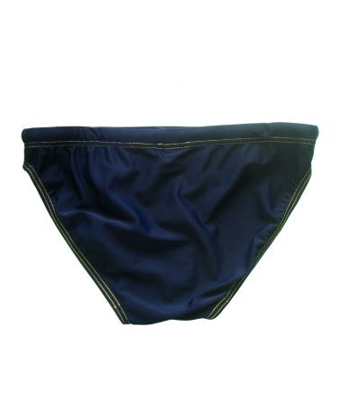 Swimwear slip
