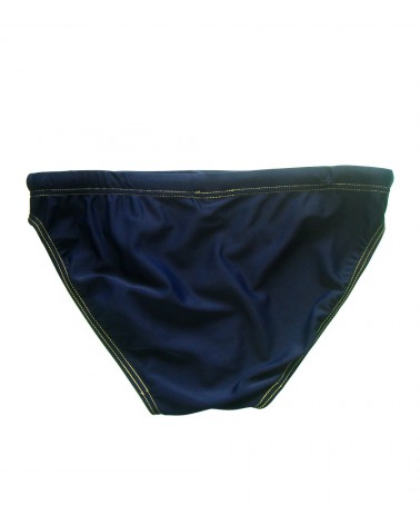 Swimwear slip