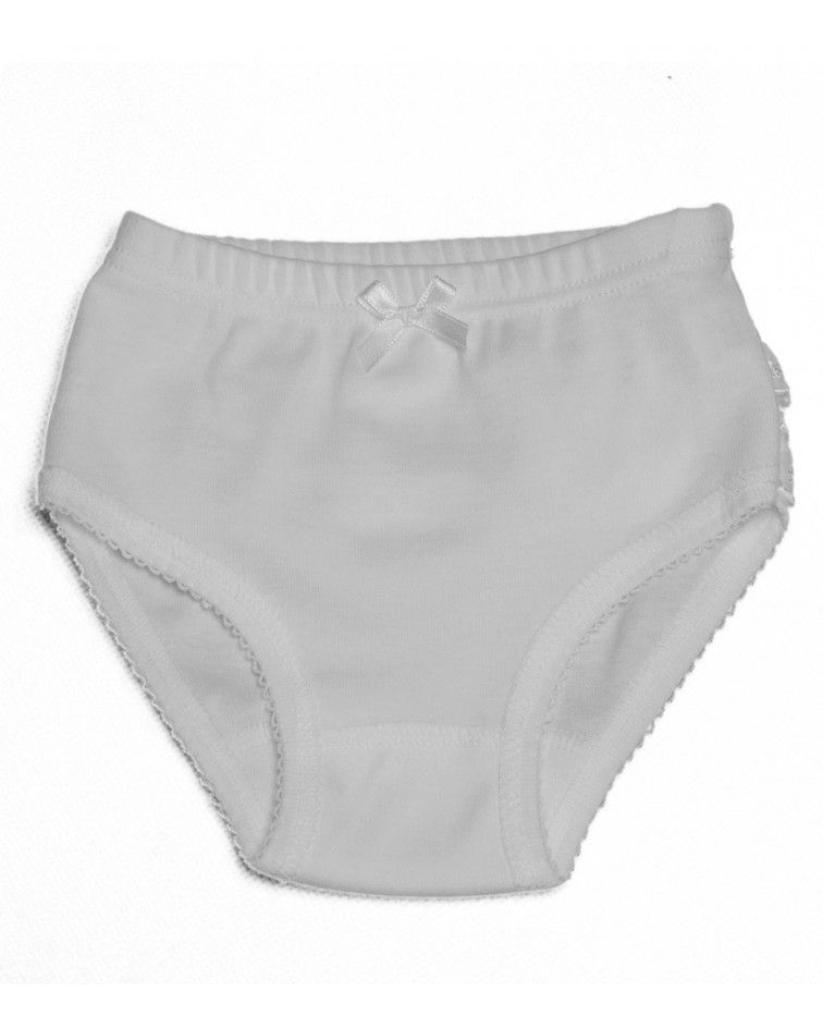 Infant Panty