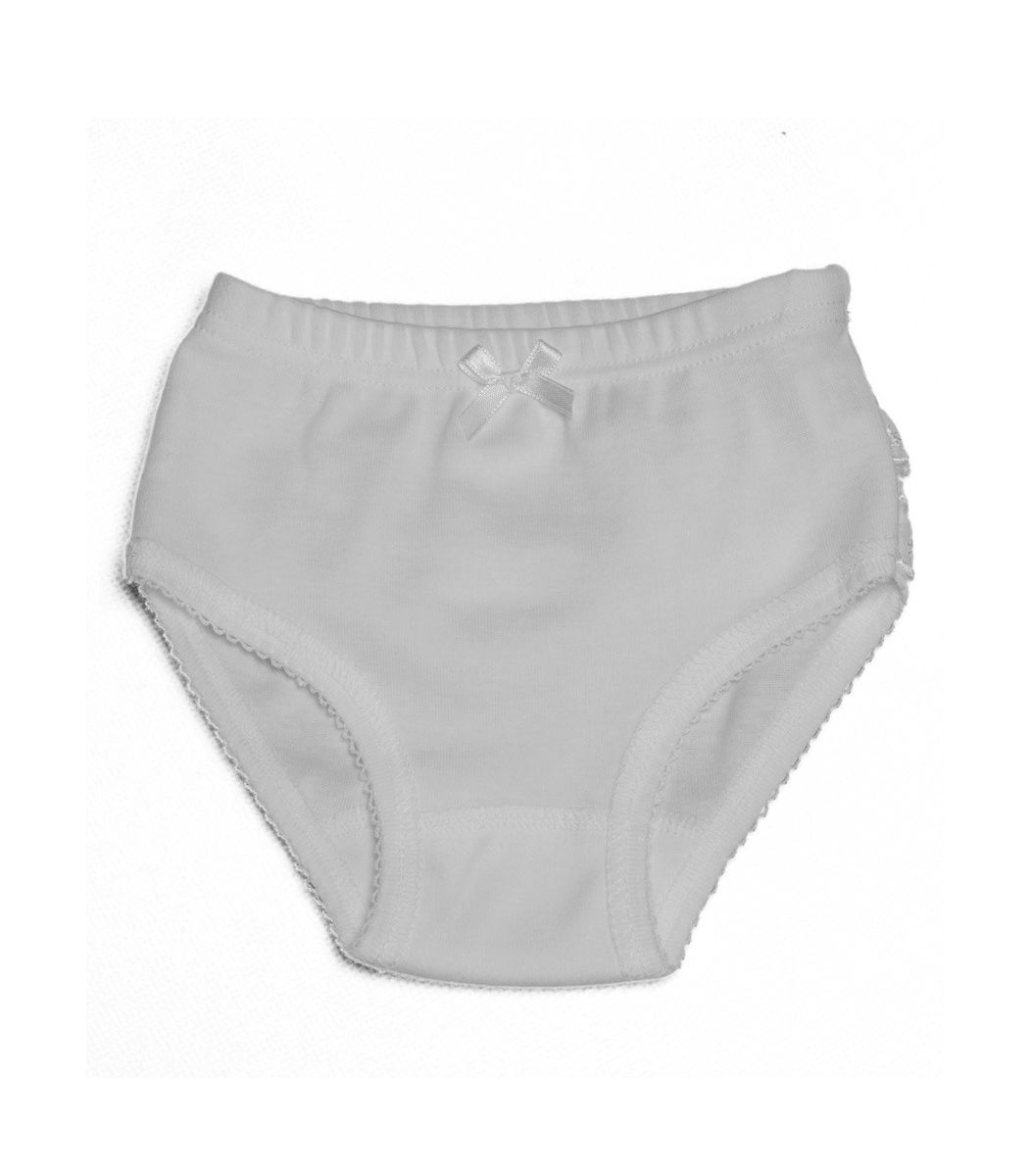 Infant Panty