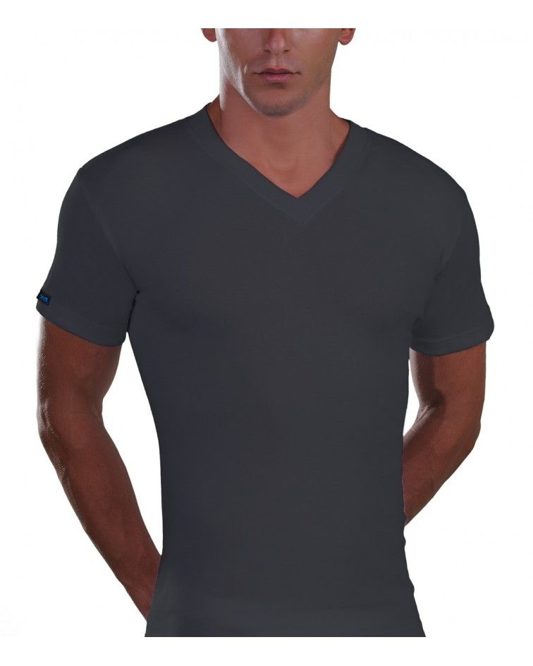V Neck T-Shirt