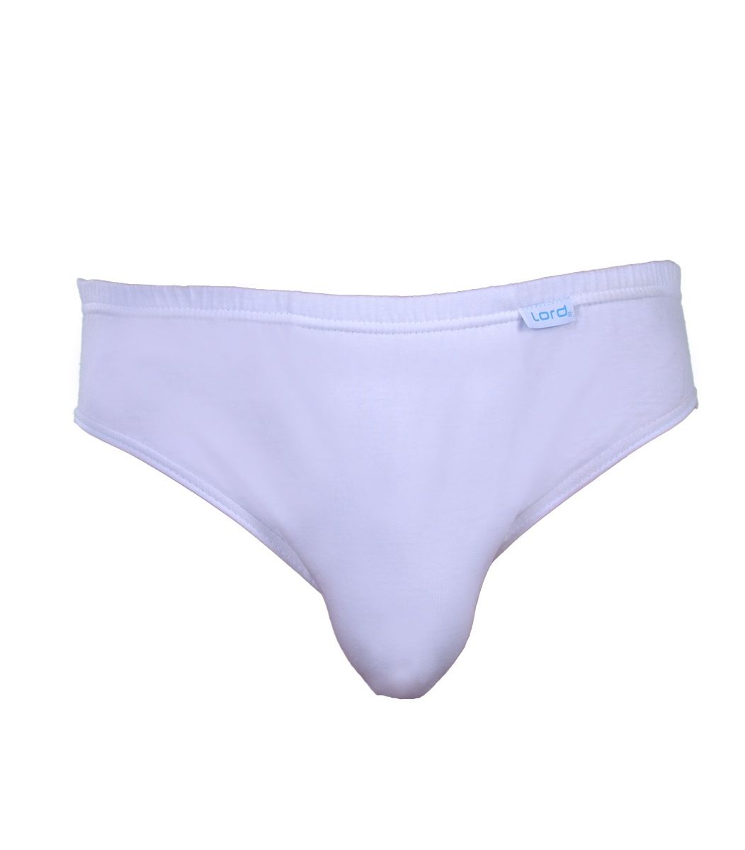 Brief Cotton