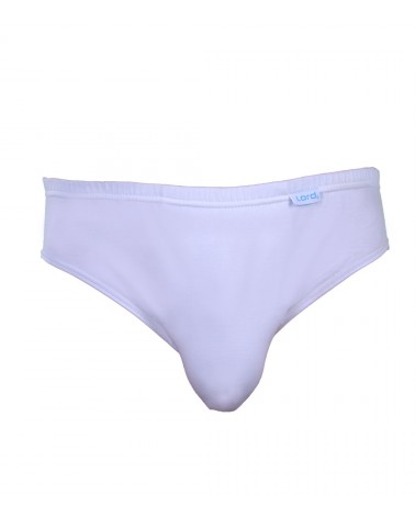 Brief Cotton