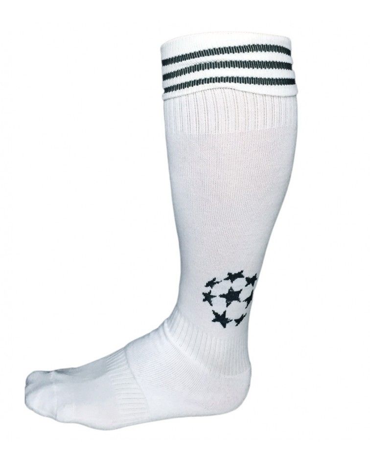 Sock Sport