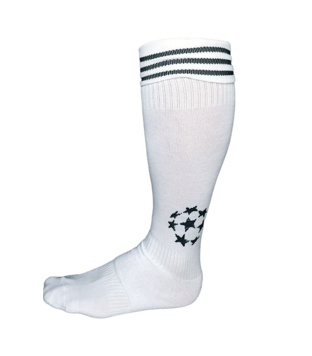 Sock Sport