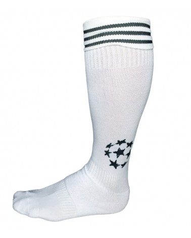 Sock Sport