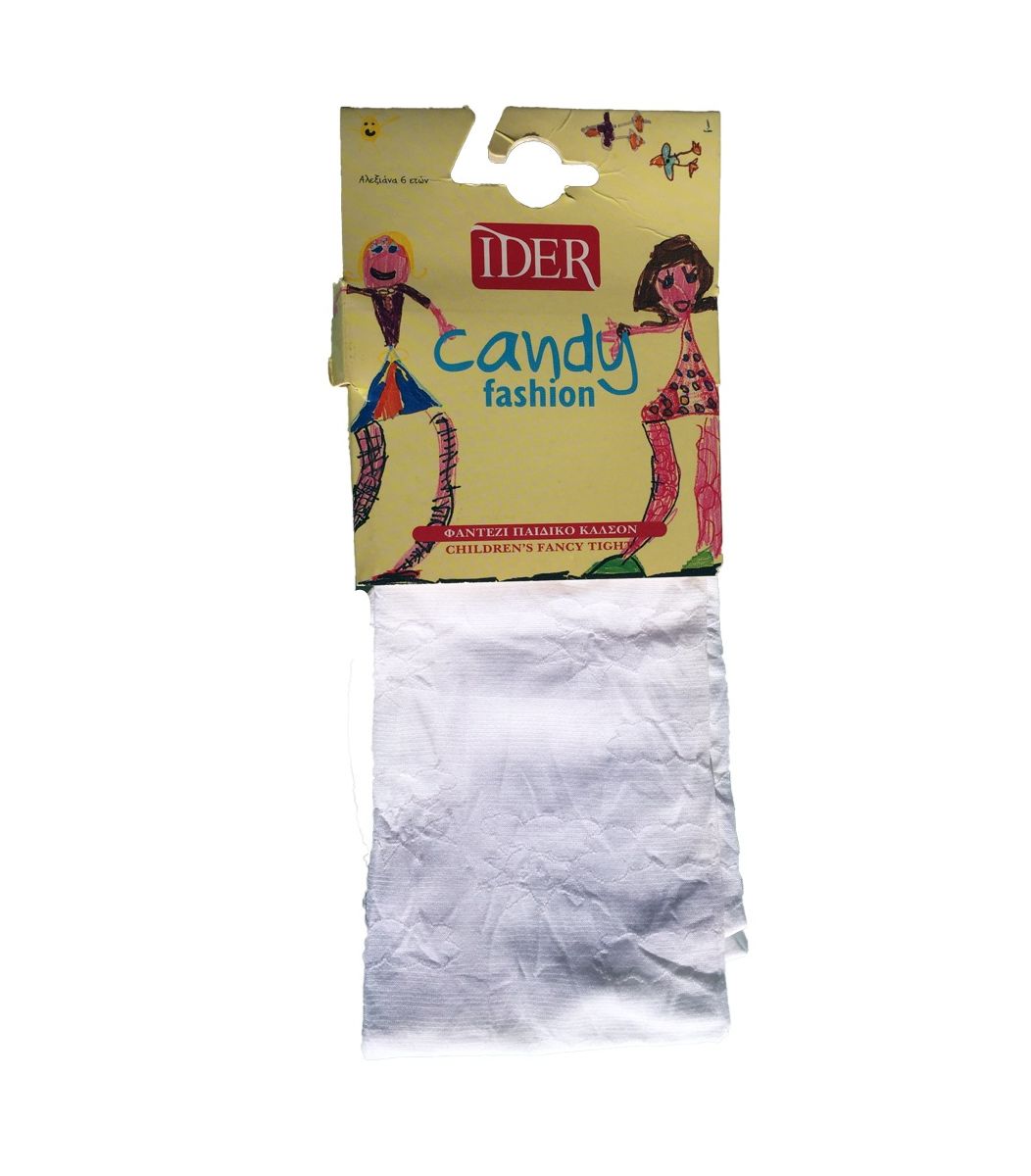IDER TIGHTS SXEDIO