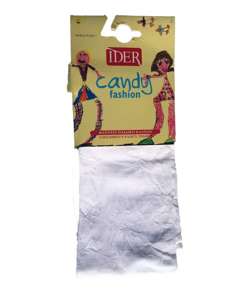 IDER TIGHTS SXEDIO