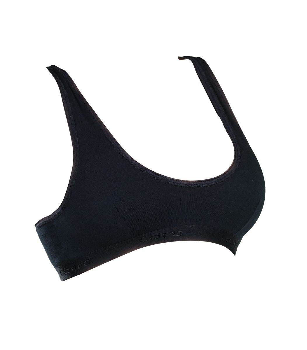 Bustier