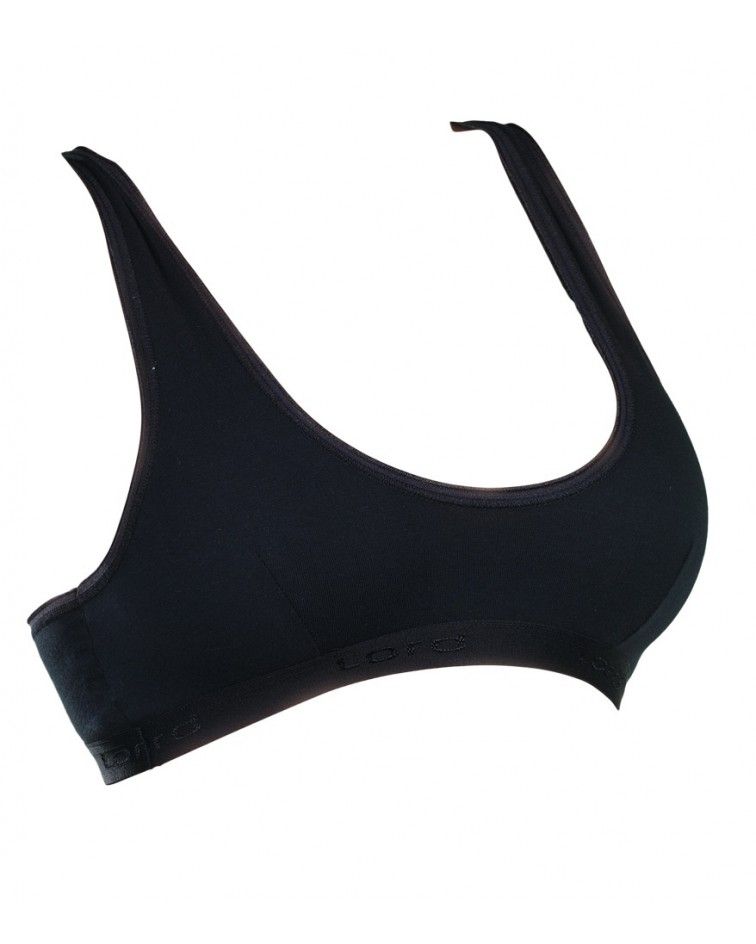 Bustier