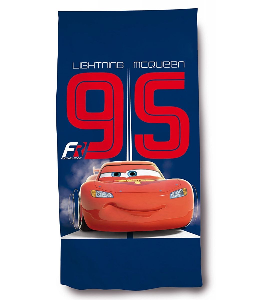 CAR 95 Sea Towel
