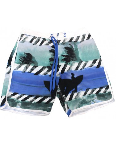 Men Swimwear