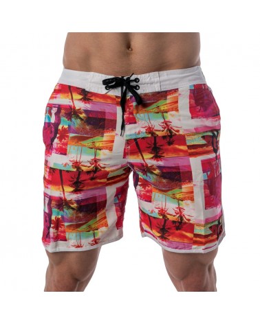 Men Swimwear