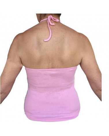 Women Summer Tank-Top